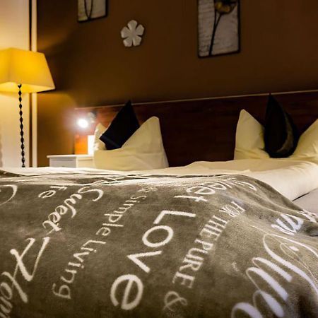 Hotel Skada City Coelln โคโลญ ภายนอก รูปภาพ