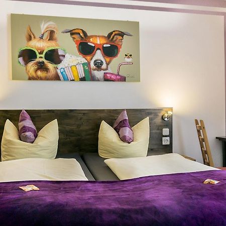 Hotel Skada City Coelln โคโลญ ภายนอก รูปภาพ