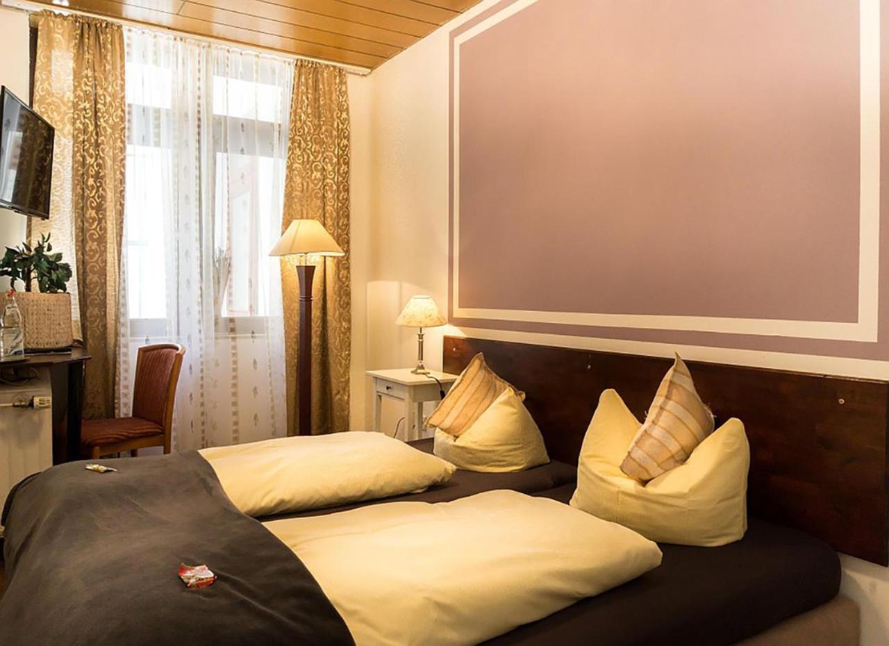 Hotel Skada City Coelln โคโลญ ภายนอก รูปภาพ