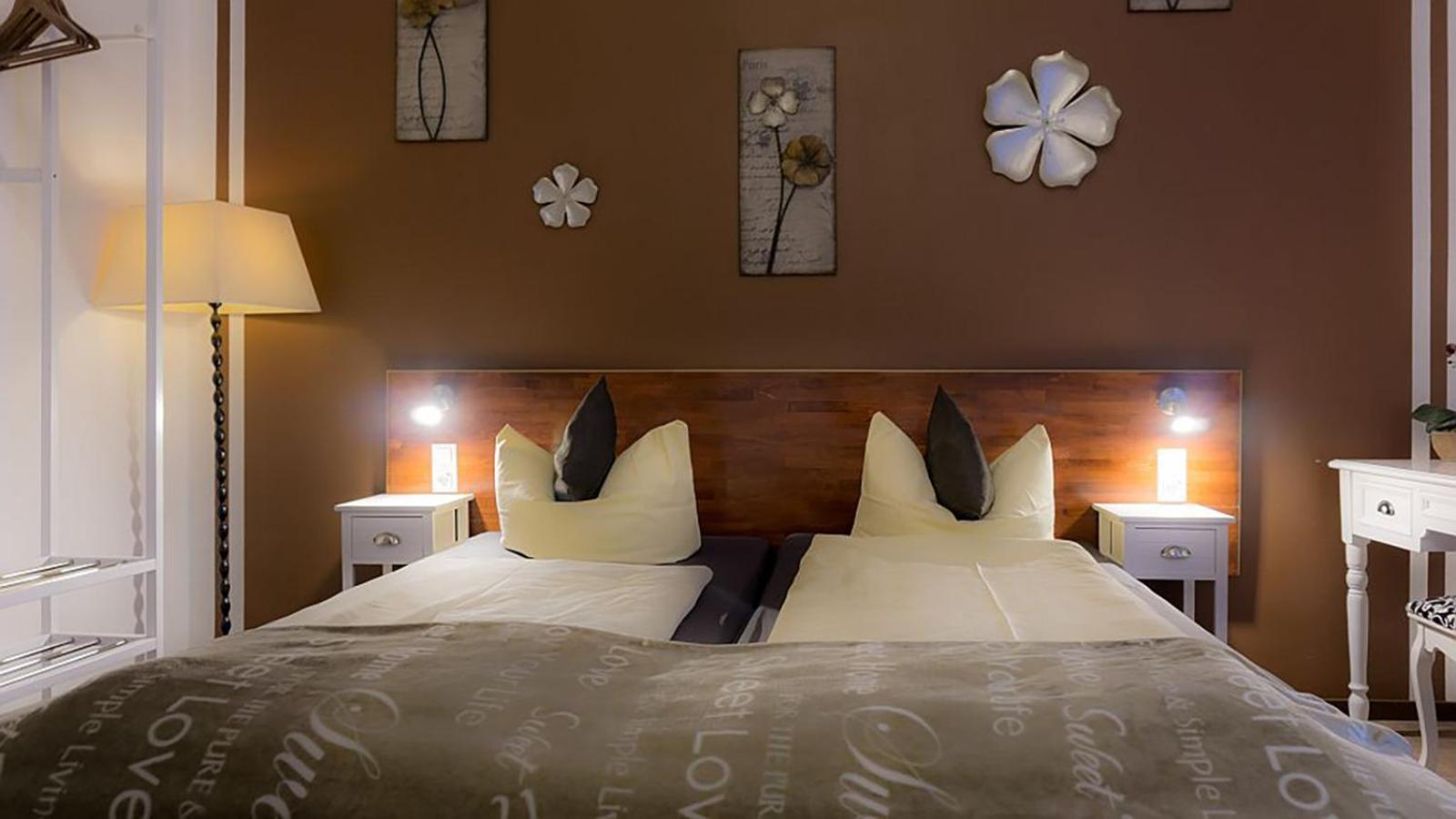 Hotel Skada City Coelln โคโลญ ภายนอก รูปภาพ