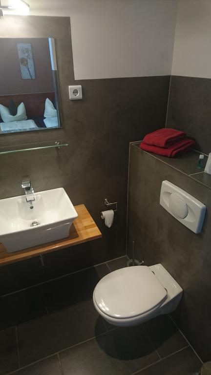 Hotel Skada City Coelln โคโลญ ภายนอก รูปภาพ