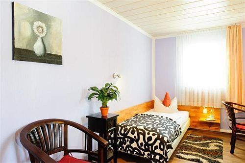 Hotel Skada City Coelln โคโลญ ภายนอก รูปภาพ