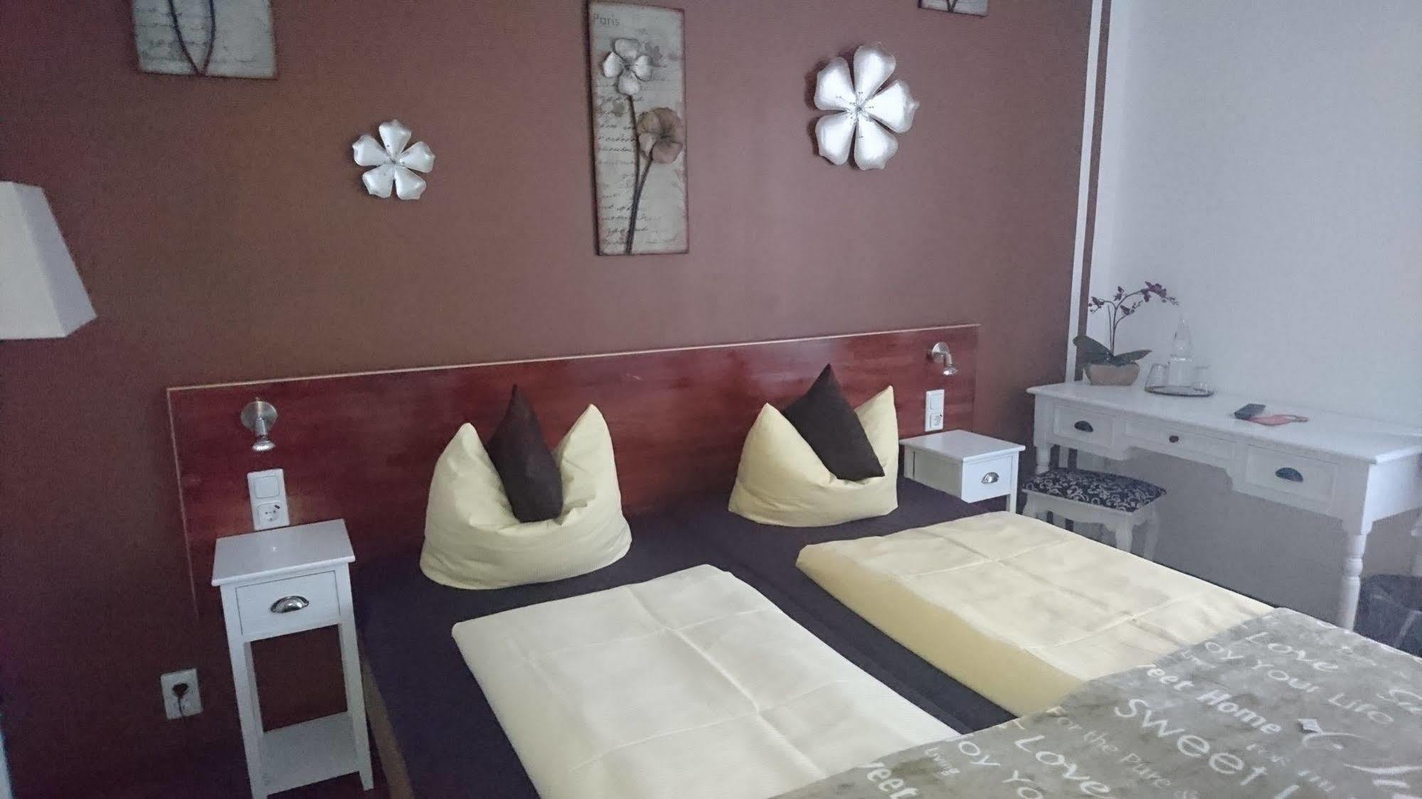 Hotel Skada City Coelln โคโลญ ภายนอก รูปภาพ