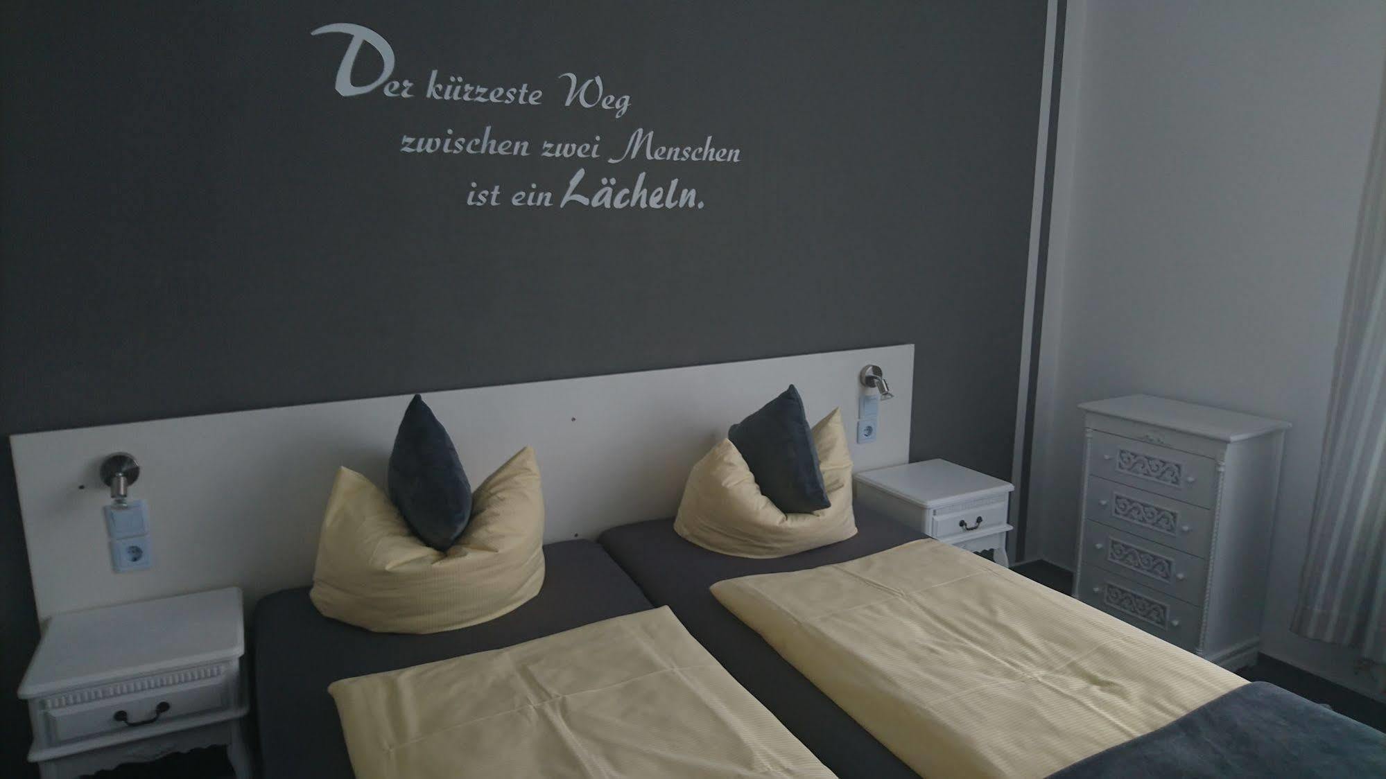 Hotel Skada City Coelln โคโลญ ภายนอก รูปภาพ